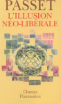 L'illusion néo-libérale vignette