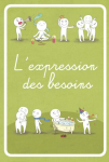 L'expression des besoins vignette