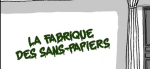La fabrique des sans-papiers vignette
