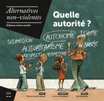 ALTERNATIVES NON VIOLENTES vignette