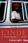 L'Inde d'un millénaire à l'autre 1947-2007 vignette