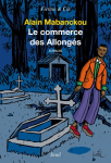 Le commerce des allongés vignette