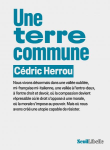 Une terre commune vignette