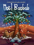 Noël baobab vignette