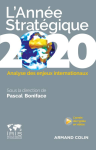L'année stratégique 2020 : Analyse des enjeux internationaux vignette