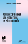 Pour accompagner les migrations en Méditerranée vignette