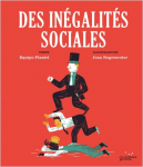 Des inégalités sociales vignette
