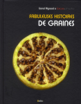 Fabuleuses histoires de graines vignette