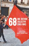 68, une histoire collective (1962-1981) vignette