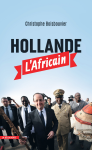 Hollande l'Africain vignette