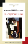 Des Tsiganes en Europe vignette