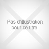 La Syrie au présent : Reflets d'une société