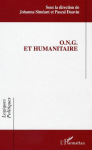 O.N.G. et humanitaire vignette