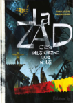 La ZAD c'est plus grand que nous vignette