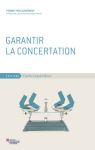 Garantir la concertation vignette