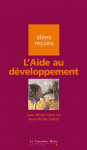 L'Aide au développement vignette