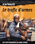 Le trafic d'armes vignette