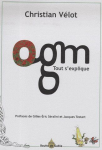 OGM : Tout s'explique vignette