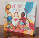 Mamina m'a dit vignette