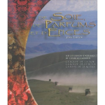 De soie, de parfums et d'épices : Sur les grands itinéraires du commerce mondial vignette