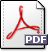 ASCD_PARTIE_2.pdf - application/pdf