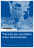 N_SOC_54_Travailler_avec_des_enfants_et_leur_environnement.pdf - application/pdf